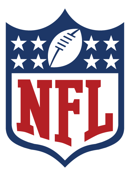 nfl schedule